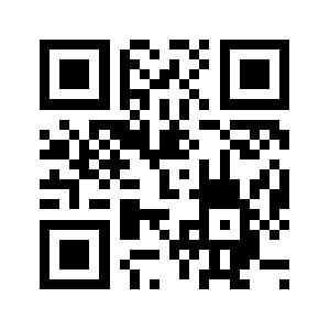 Shuxue168.com QR code