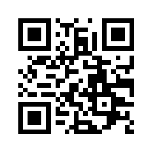 Shuyizhan.com QR code