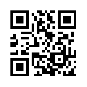 Shvangv.com QR code