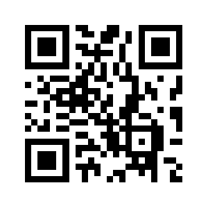 Shvbs.com QR code