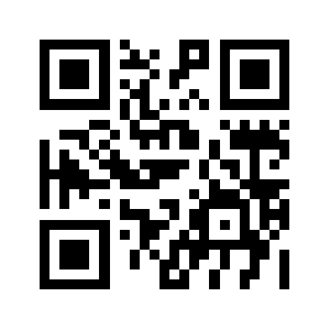 Shvfydv.com QR code