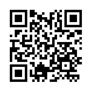 Shvssenyiogugu.com QR code