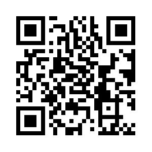 Shvtryfcbgfi.net QR code