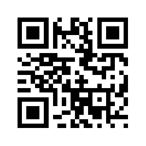 Shvwkx.com QR code