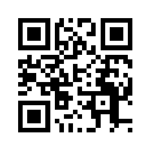 Shwandtl.org QR code