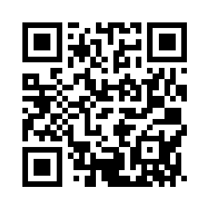 Shwayzeandcisco.com QR code