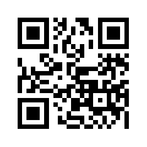 Shweiguo.com QR code