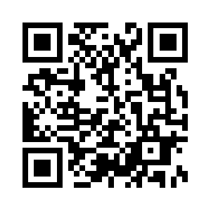 Shwenyanshin.com QR code