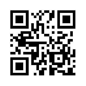 Shwetaw.com QR code