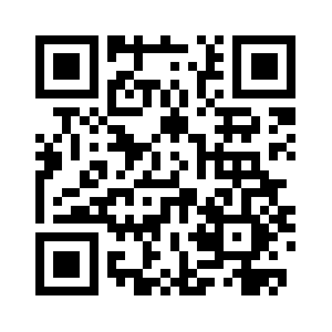 Shwethaseregar.com QR code