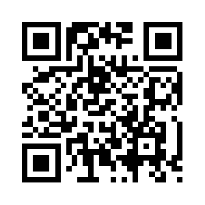 Shwethasupermarket.com QR code