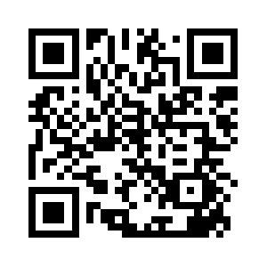 Shwethatrends.com QR code