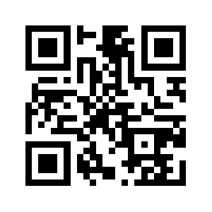 Shwfhb.biz QR code