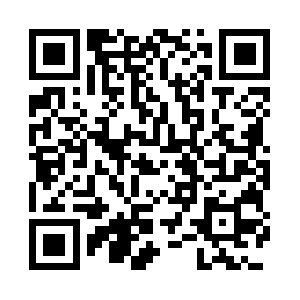 Shwilsonfamilyreunion.org QR code