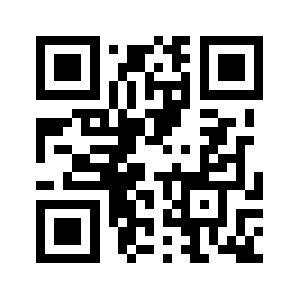 Shwmsj.com QR code