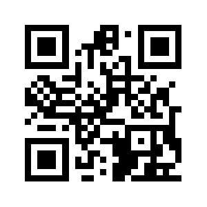 Shwssw.com QR code