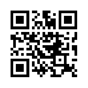 Shwsvyhut.net QR code