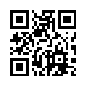 Shwswz.com QR code