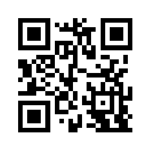 Shwtylqx.com QR code