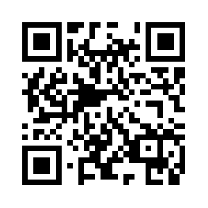 Shwuliu1888.com QR code