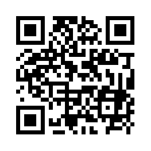 Shwumeigeduan.com QR code