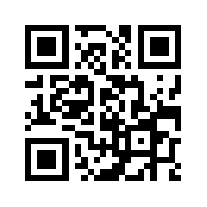 Shwykjcx.com QR code