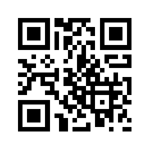 Shwyr.com QR code