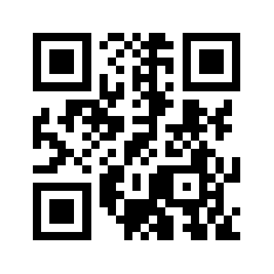 Shxbe.com QR code