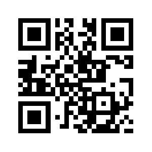 Shxfg666.com QR code