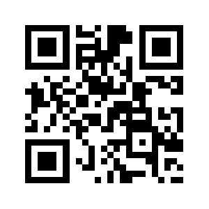 Shxianyang.net QR code