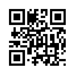 Shxiguang.net QR code