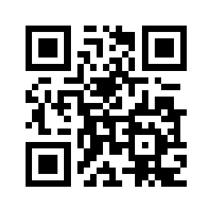 Shxinggen.com QR code