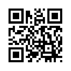 Shxiuli.com QR code