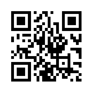 Shxjdzx.com QR code