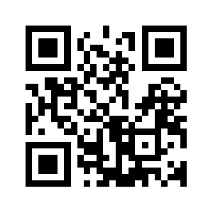 Shxnyq.com QR code