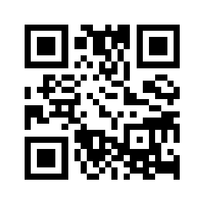 Shxuanquan.com QR code