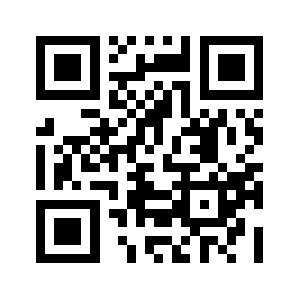 Shxyht.net QR code