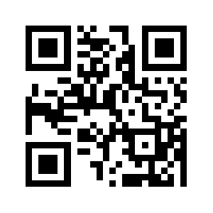 Shxyx7194.com QR code