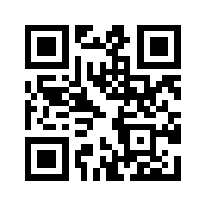 Shxyys.com QR code