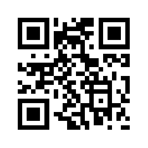 Shxzf.com QR code