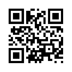 Shy22865.com QR code