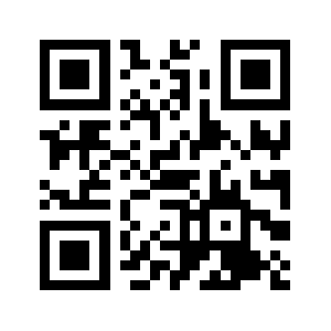 Shyaha.com QR code