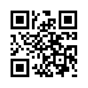 Shyahan.net QR code