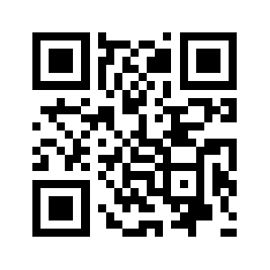 Shyalan.com QR code