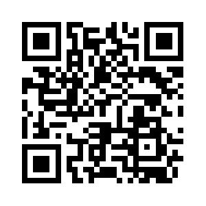 Shyamaindiahospital.org QR code