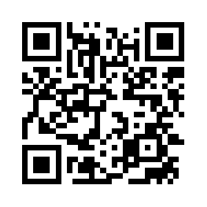 Shyamhospital.com QR code