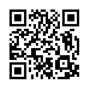 Shyamhospitalkasganj.com QR code