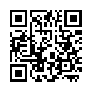 Shyamresidency.com QR code