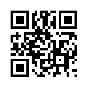 Shyanglao.com QR code