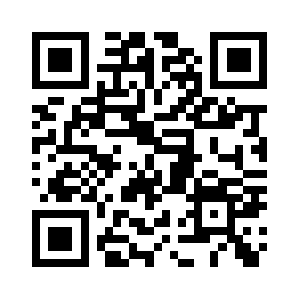 Shyftagency.com QR code